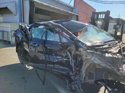 2021 Kia K5 KNAG1412BMA128488 VIN:KNAG1412BMA128488