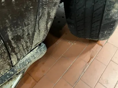 2019 Mercedes-Benz GLE 300 WDCFB1KB3KA071838 VIN:WDCFB1KB3KA071838