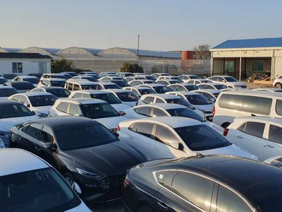 2018 Hyundai Ioniq VIN: