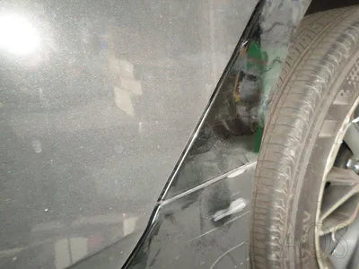 2022 Kia K5 KNAG341ABNA196632 VIN:KNAG341ABNA196632
