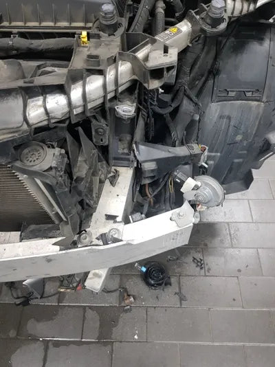 2016 Mercedes-Benz CLA 200 185KMWDDSJ0JB2GN3 VIN:185KMWDDSJ0JB2GN3