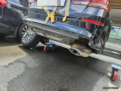 2019 Kia K5 VIN: