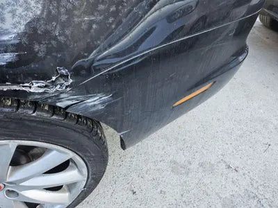 2017 Jaguar XJ 710KMSAJAA1298HNW VIN:710KMSAJAA1298HNW