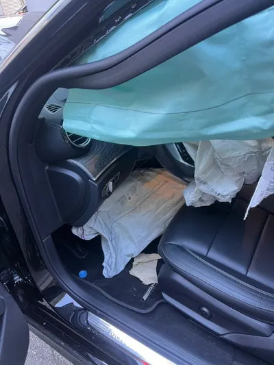 2021 Mercedes-Benz E 350 VIN: