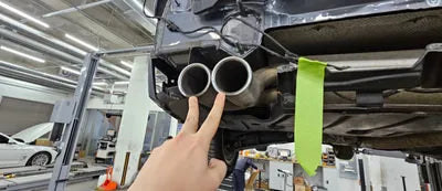 2018 BMW 320 WBA8C5108JA074460 VIN:WBA8C5108JA074460