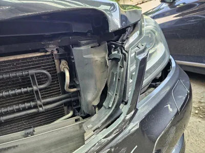 2014 Mercedes-Benz C 220 VIN: