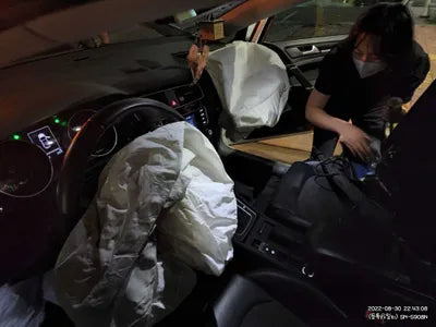 2015 Volkswagen Golf 193KMWVWZZZAUZFW3 VIN:193KMWVWZZZAUZFW3