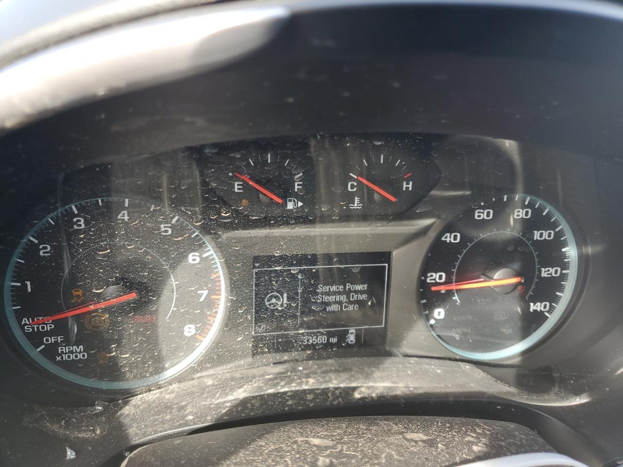 2022 CHEVROLET MALIBU LT VIN:1G1ZD5ST3NF132182