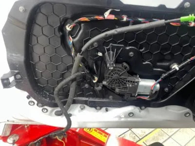 2020 Tesla Model 3 5YJ3E1EB4LF692333 VIN:5YJ3E1EB4LF692333