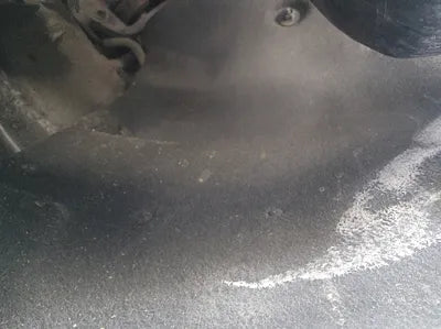 2019 Genesis G90 VIN: