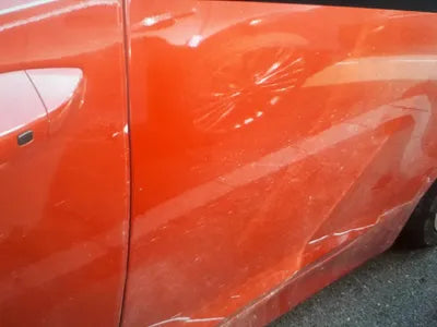 2020 Kia Stinger KNAE751CDLS075441 VIN:KNAE751CDLS075441