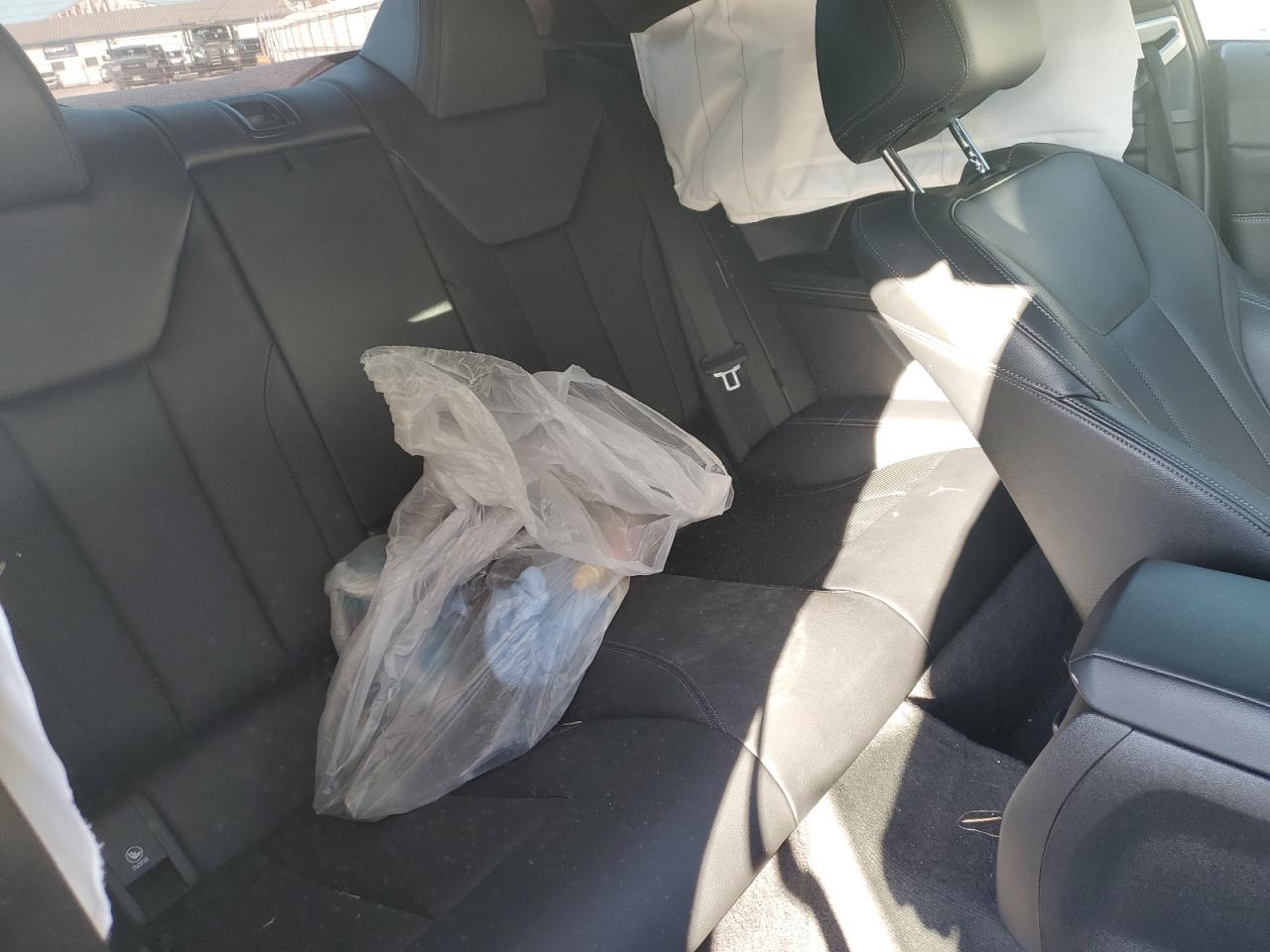 2022 BMW 430I  VIN:WBA53AP00NCJ31585