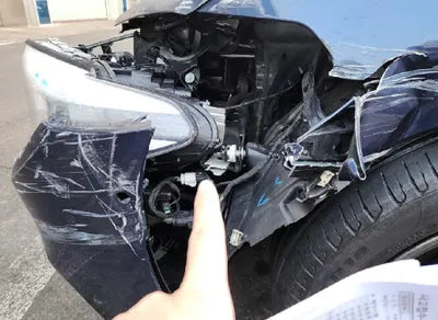 2020 BMW 520 WBAJF3105LWW55305 VIN:WBAJF3105LWW55305