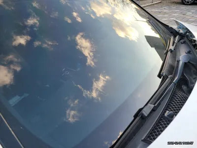 2016 Mercedes-Benz E 300 WDDHF8BB8GB274808 VIN:WDDHF8BB8GB274808