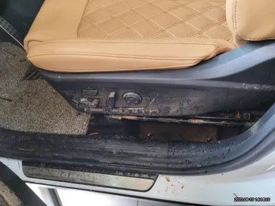 2021 Kia Sorento KNARK81BGMA061154 VIN:KNARK81BGMA061154