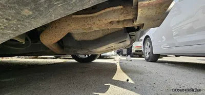 2017 Maserati Ghibli VIN: