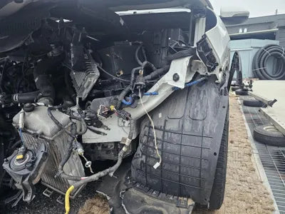 2017 Hyundai Tucson KMHJ3812GJU591112 VIN:KMHJ3812GJU591112