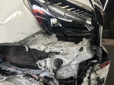 2021 Mercedes-Benz E 250 W1KZF4FB9MA989833 VIN:W1KZF4FB9MA989833