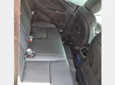 2021 Hyundai Tucson KMHJ3812GLU356090 VIN:KMHJ3812GLU356090