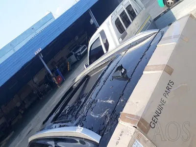 2019 Hyundai Santa FE KMHS281BBLU262622 VIN:KMHS281BBLU262622