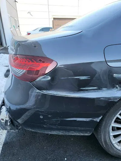 2021 Mercedes-Benz E 220 W1KZF0FB2MA994350 VIN:W1KZF0FB2MA994350