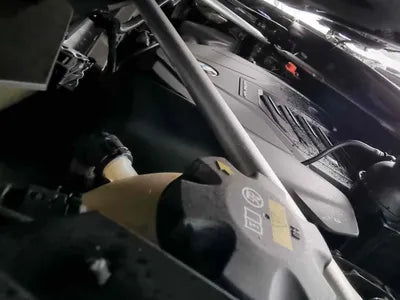 2022 BMW 640 WBACY6102N9M61532 VIN:WBACY6102N9M61532