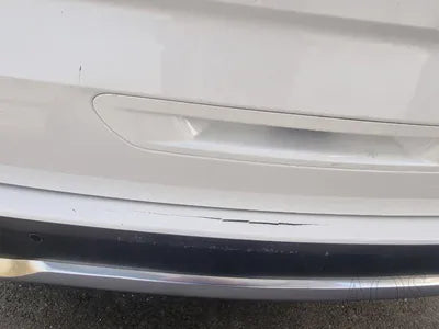 2020 Kia Carnival KNANC81BBMS015175 VIN:KNANC81BBMS015175