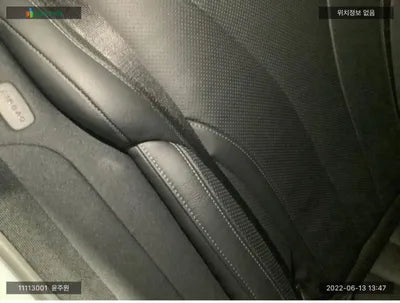 2015 Mercedes-Benz S 350 WDDUF3DB9FA188698 VIN:WDDUF3DB9FA188698