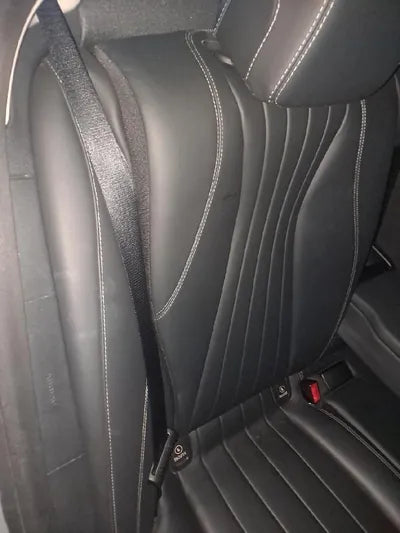 2018 Mercedes-Benz E 300 WDDZF4KB5JA418034 VIN:WDDZF4KB5JA418034