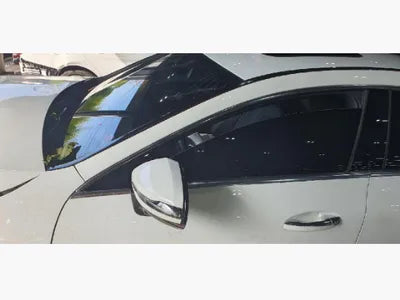 2019 Mercedes-Benz CLS 400 WDD2J2DB0KA003478 VIN:WDD2J2DB0KA003478