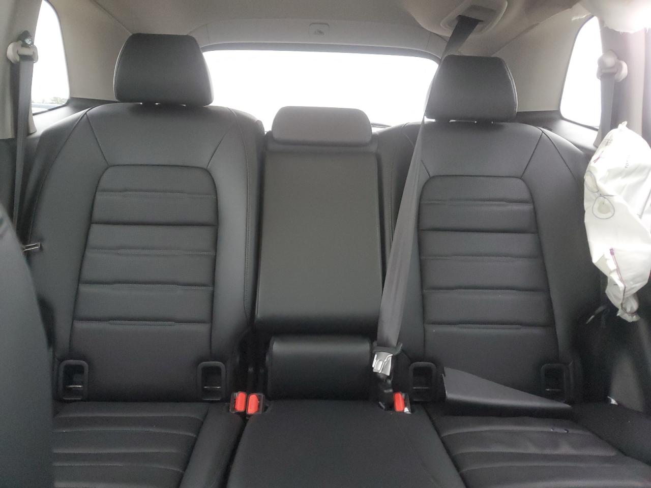 2024 HONDA CR-V EXL VIN:2HKRS3H73RH311054