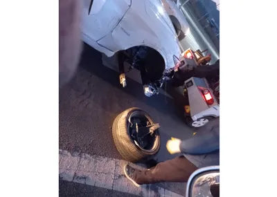 2016 Infiniti Q50 JNKAV71E6GM580526 VIN:JNKAV71E6GM580526