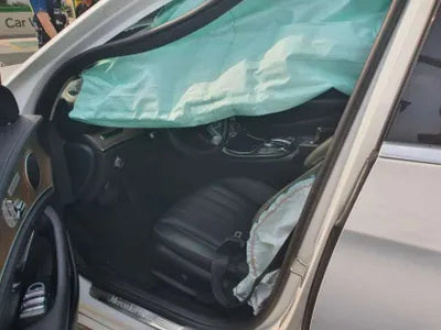 2017 Mercedes-Benz E 300 WDDZF4KB9HA154455 VIN:WDDZF4KB9HA154455