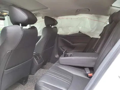 2020 Honda Accord 1HGCV3690LA510295 VIN:1HGCV3690LA510295