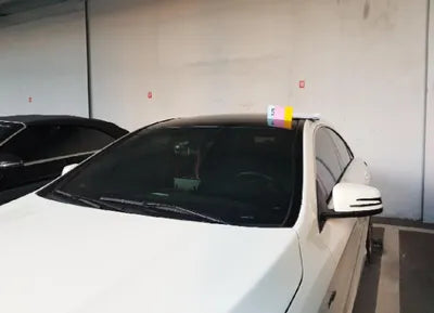 2015 Mercedes-Benz A 45 AMG WDDSJ5CB8FN118069 VIN:WDDSJ5CB8FN118069