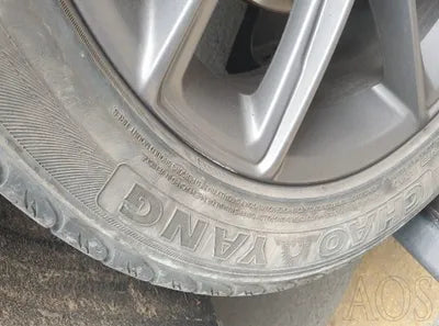 2020 BMW iX LVZA53PA1LCB01225 VIN:LVZA53PA1LCB01225