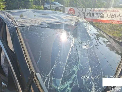 2016 Genesis G80 VIN: