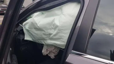 2021 Hyundai Santa FE KMHS281HGMU371919 VIN:KMHS281HGMU371919
