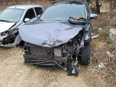 2018 Hyundai Tucson KMHJ5815GJU661204 VIN:KMHJ5815GJU661204