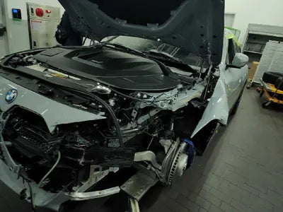 2023 Volvo S40 VIN:
