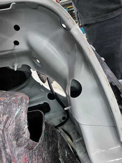 2016 Mercedes-Benz E 300 VIN: