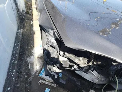 2017 BMW 520 662KMWBAJC5107HG8 VIN:662KMWBAJC5107HG8