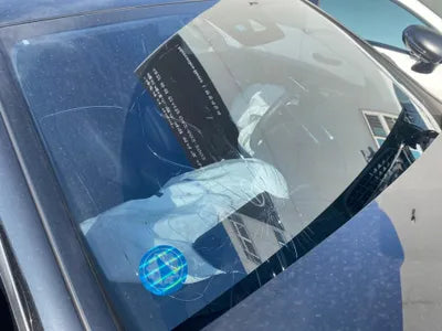 2018 Mercedes-Benz E 200 WDDZF4CB5JA404567 VIN:WDDZF4CB5JA404567