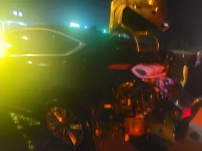 2017 Genesis G80 KMHGL41DDHU230612 VIN:KMHGL41DDHU230612