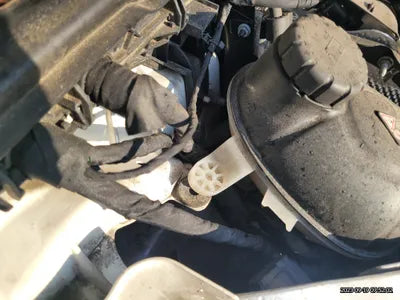 2019 Mercedes-Benz CLS 400 WDD2J2DB4KA041781 VIN:WDD2J2DB4KA041781