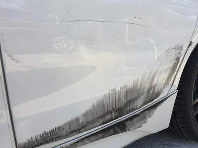 2018 BMW 118 WBA1S5107J5L14255 VIN:WBA1S5107J5L14255