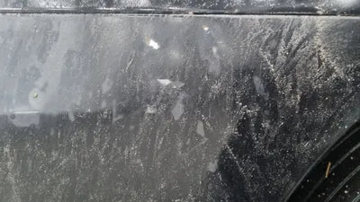 2017 Infiniti QX60 470KM5N1AL0MM3HC5 VIN:470KM5N1AL0MM3HC5