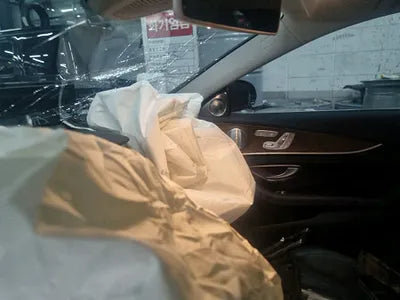 2019 Mercedes-Benz E 300 WDDZF4KB1KA689870 VIN:WDDZF4KB1KA689870