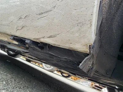 2020 Mercedes-Benz C 200 WDDWF8AB1LR555729 VIN:WDDWF8AB1LR555729