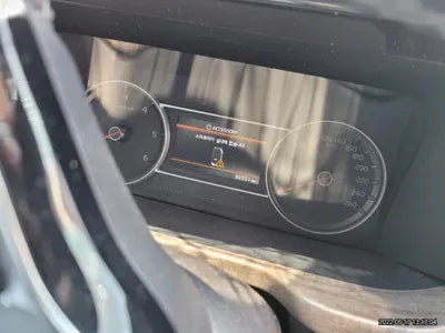 2020 Kia Sorento KNARL81BGMA010120 VIN:KNARL81BGMA010120